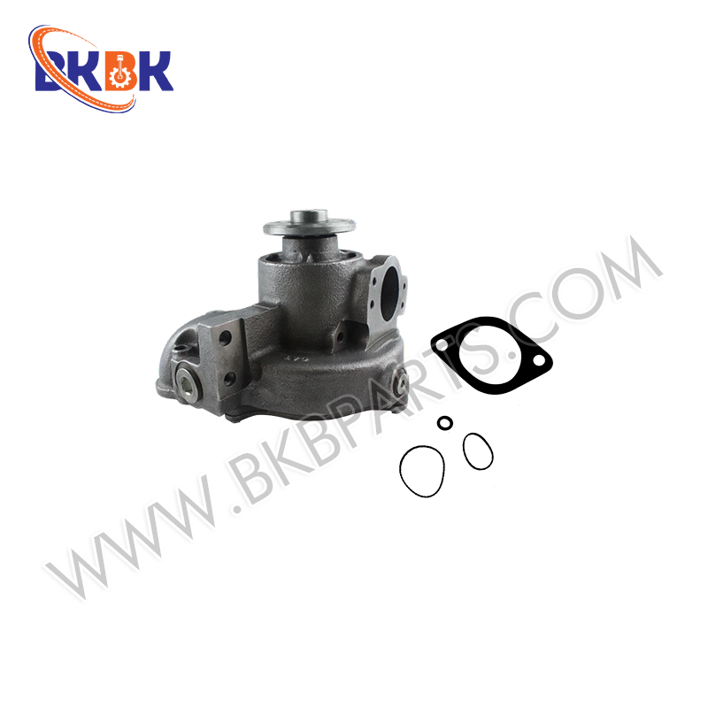 CATERPILLAR WATER  PUMP 338-1149 338-1148 346-9561